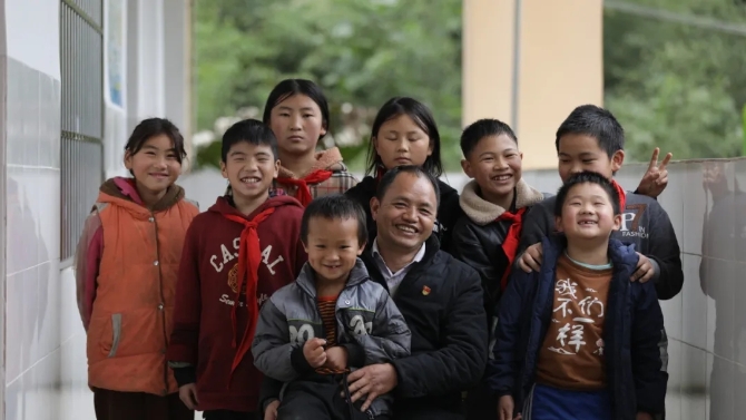 640.webp (5) 640.webp (5)