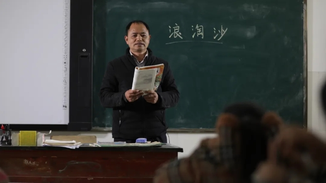 640.webp (1) 640.webp (1)