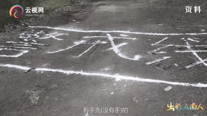 640.webp (2) 640.webp (2)