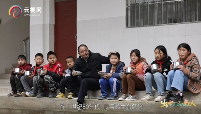 640.webp (3) 640.webp (3)