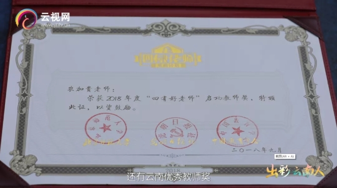 640.webp (4) 640.webp (4)