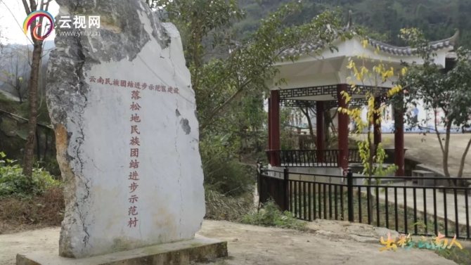 640.webp (6) 640.webp (6)