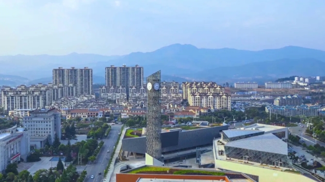 640.webp (7) 640.webp (7)