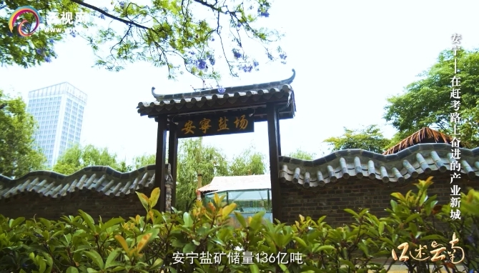 640.webp (8) 640.webp (8)