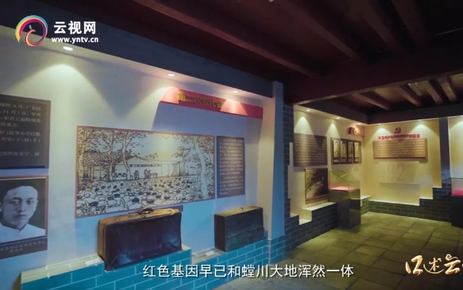 640.webp (10) 640.webp (10)