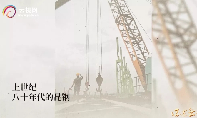 640.webp (9) 640.webp (9)