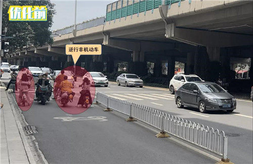 CdGYK7XAme CdGYK7XAme