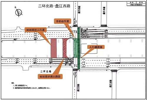 Ej5Eifbktx Ej5Eifbktx