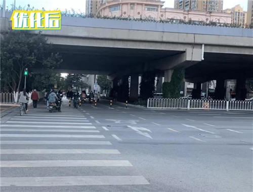 7MBPKJ3xhP 7MBPKJ3xhP