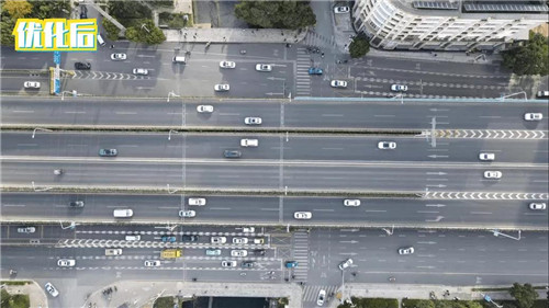 3MCDFYtawP 3MCDFYtawP