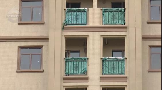 微信圖片_20211213225147 微信圖片_20211213225147