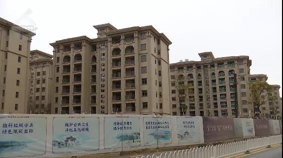 微信圖片_20211213225151 微信圖片_20211213225151