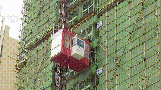 微信圖片_20211213225155 微信圖片_20211213225155