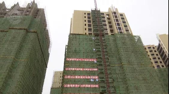 微信圖片_20211213225158 微信圖片_20211213225158