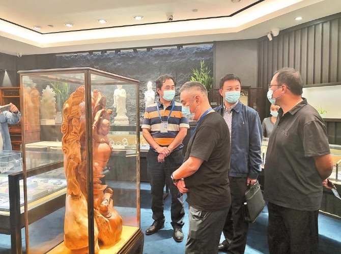 微信圖片_20211214085714 微信圖片_20211214085714