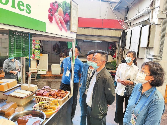 微信圖片_20211214085829 微信圖片_20211214085829