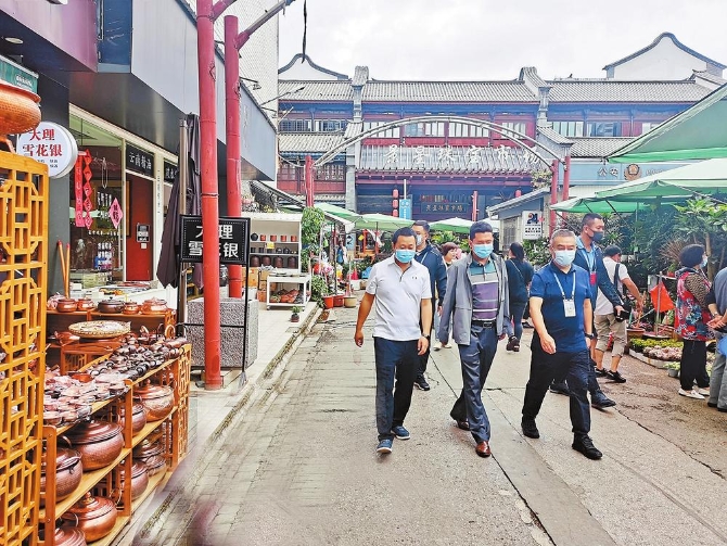 微信圖片_20211214090100 微信圖片_20211214090100