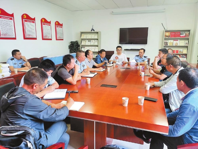 微信圖片_20211214090311 微信圖片_20211214090311