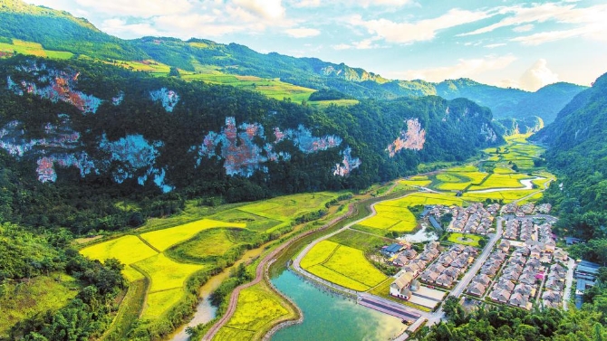 微信圖片_20211214094027 微信圖片_20211214094027