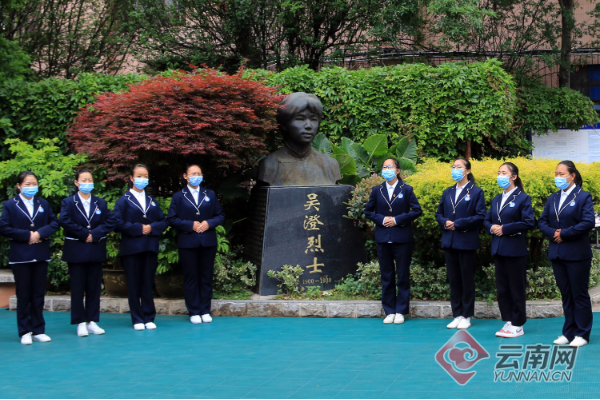 00304344761_b92e2da9 00304344761_b92e2da9