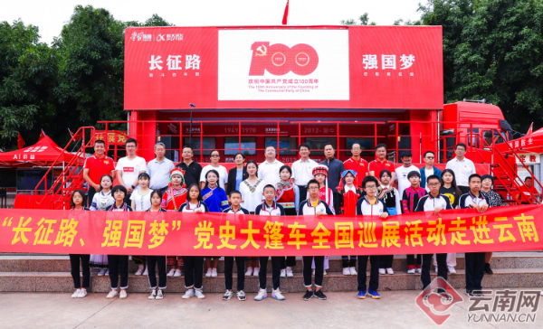 00304344760_4031604e 00304344760_4031604e