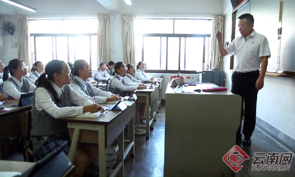 00304344759_f8fe089f 00304344759_f8fe089f