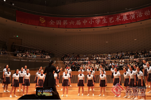 00304344758_4b46318a 00304344758_4b46318a