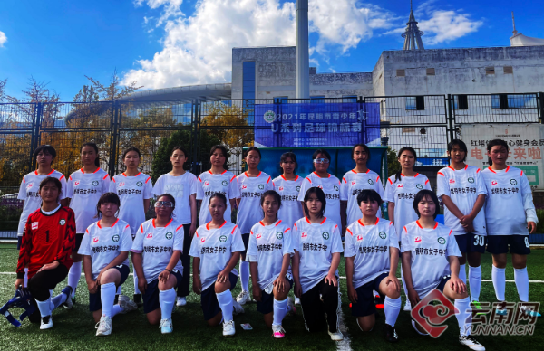 00304344757_b358d47b 00304344757_b358d47b