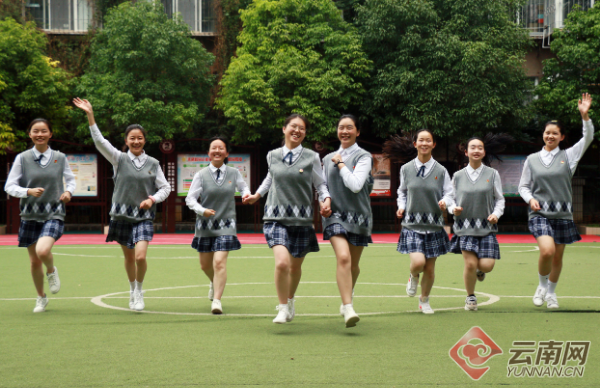 00304344755_95a59e02 00304344755_95a59e02