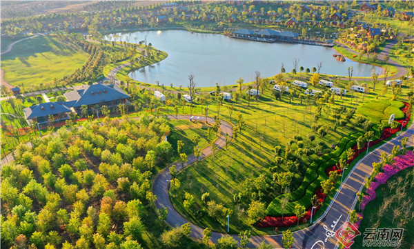 00304344365_0c8b1eea 00304344365_0c8b1eea