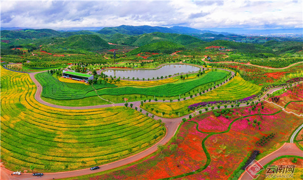 00304344364_1d32b919 00304344364_1d32b919