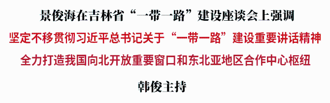 15d42d208bdf1c89e7e0c8b06b964449 15d42d208bdf1c89e7e0c8b06b964449