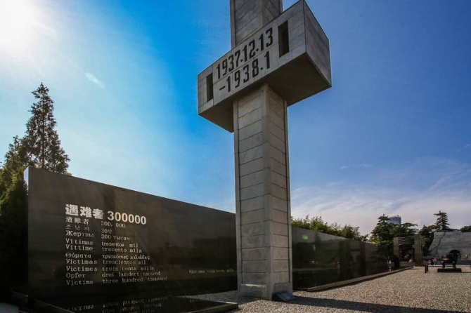 News-item-image20211213152231 News-item-image20211213152231