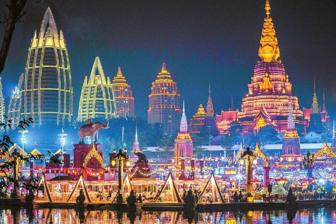 微信圖片_20211215093328