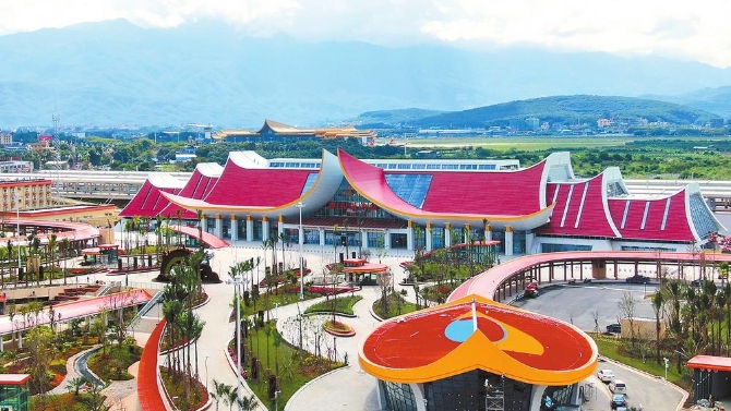 微信圖片_20211215093825 微信圖片_20211215093825