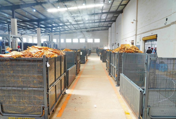 微信圖片_20211215105100 微信圖片_20211215105100