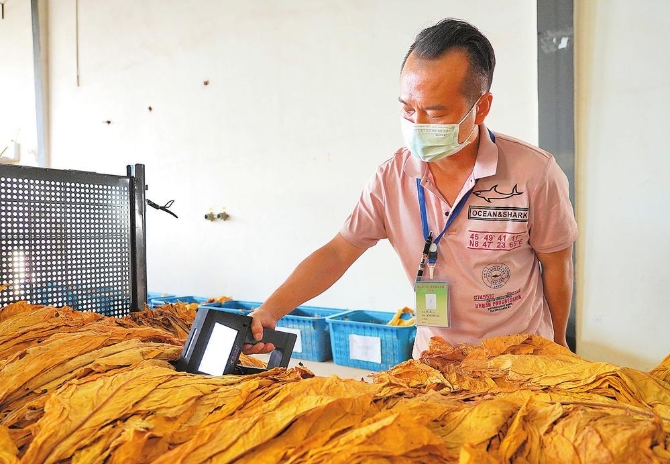 微信圖片_20211215105412 微信圖片_20211215105412