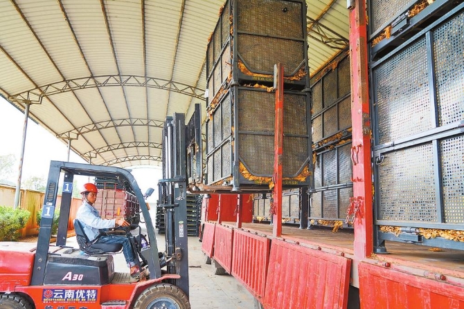 微信圖片_20211215105456 微信圖片_20211215105456