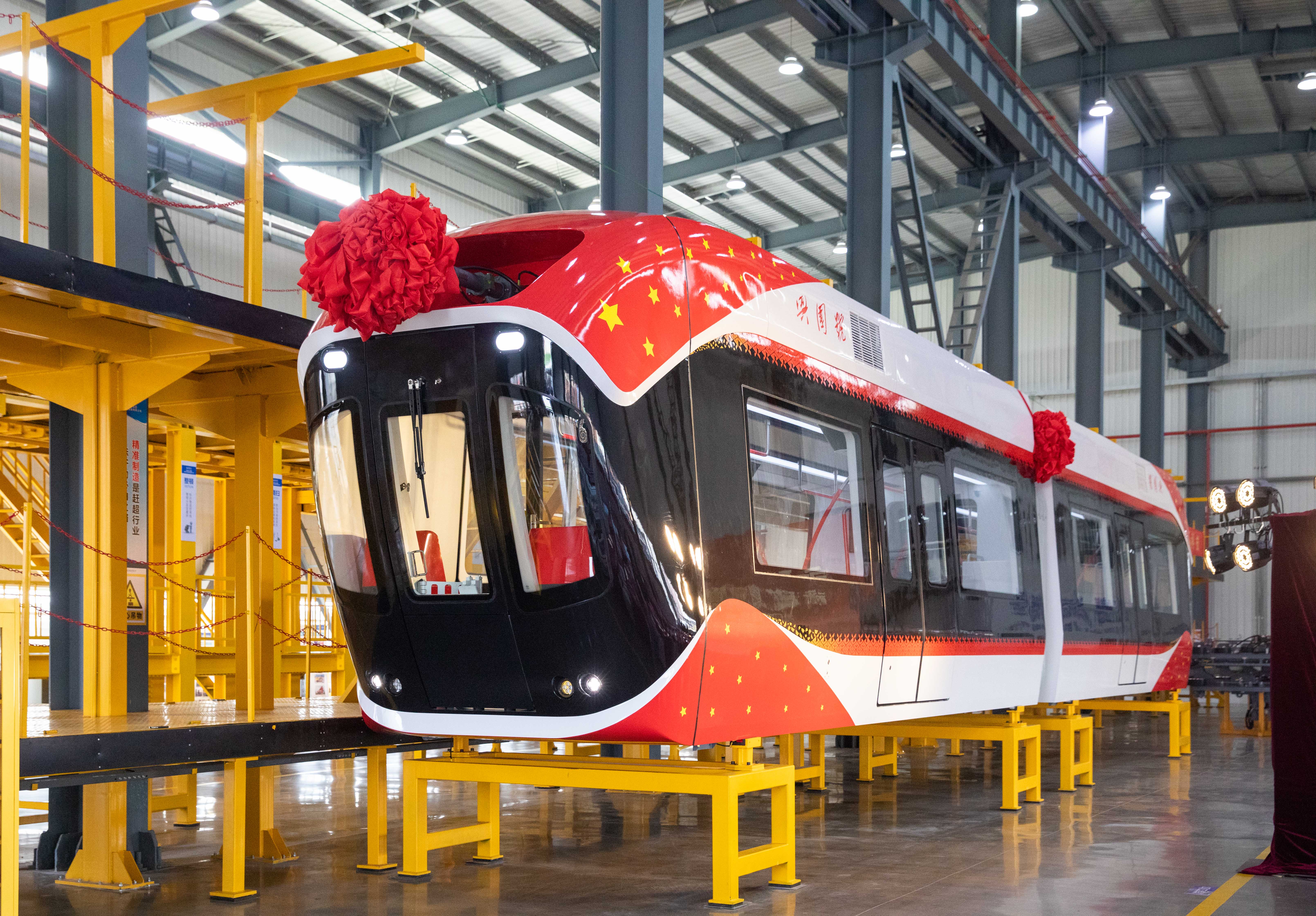 90aef16ac0e04b63a979532b782778d3 90aef16ac0e04b63a979532b782778d3