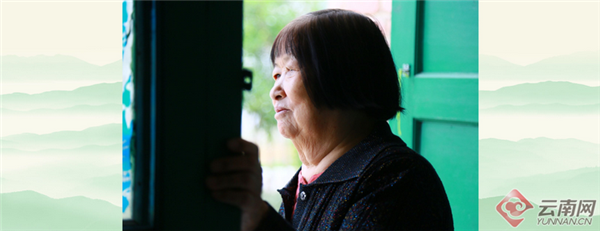 00304346852_bb44a831 00304346852_bb44a831