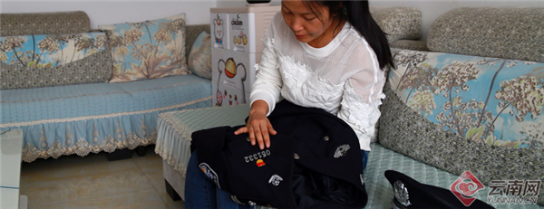 00304346829_ba707271 00304346829_ba707271