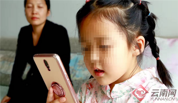 00304346851_680993db 00304346851_680993db