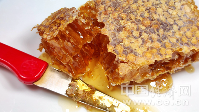 W020211214376139666084