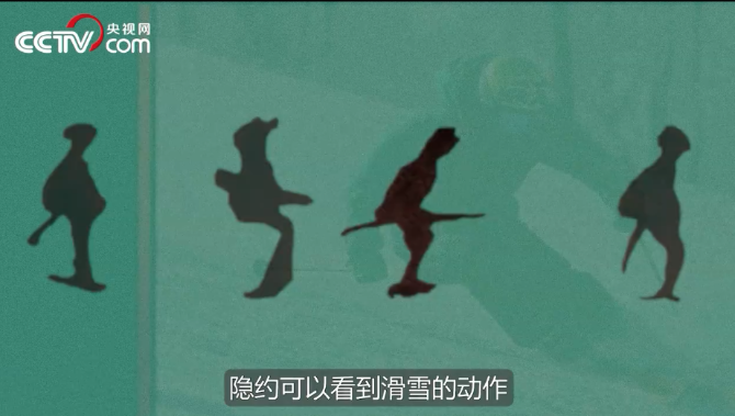 微信截圖_20211215173648