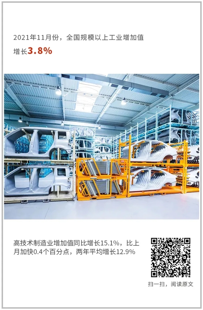 640.webp (1) 640.webp (1)