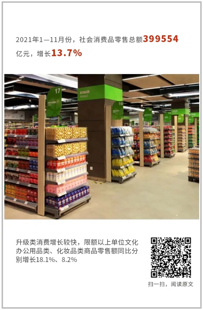 640.webp (3) 640.webp (3)