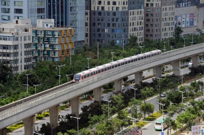 640.webp (1) 640.webp (1)