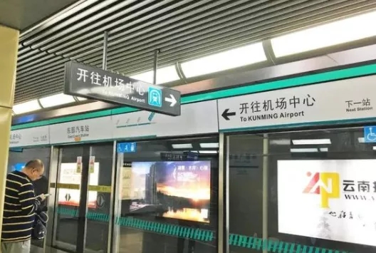 640.webp (3) 640.webp (3)