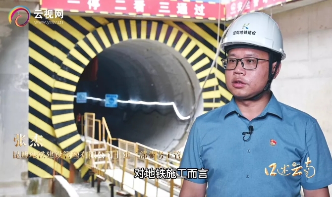 640.webp (5) 640.webp (5)