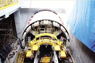 640.webp (6) 640.webp (6)